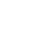 Step 1 Icon